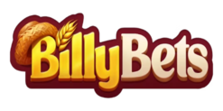 billybets-casino-logo