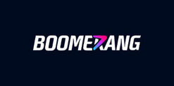 boomerangbet-logo boomerangbet casino